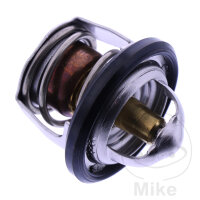Thermostat f&uuml;r MBK YP 125 R Skycruiser 2006
