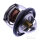 Thermostat for MBK YP 125 R Skycruiser 2006