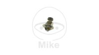 Thermostat f&uuml;r Kawasaki KAF 950 F G 2009-2017
