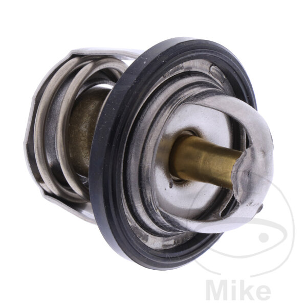 Thermostat for Kawasaki KFX 400 A KSF 2003-2006
