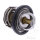Thermostat for Kawasaki KFX 400 A KSF 2003-2006