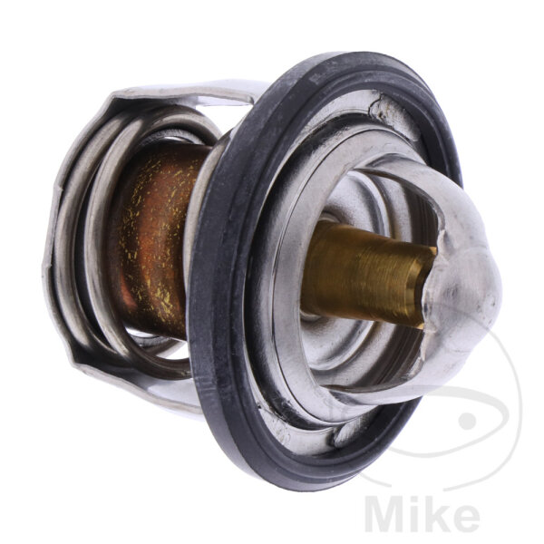 Termostato per Kawasaki J 125 2016-2017 J 300 2014-2017