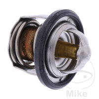 Thermostat f&uuml;r Kawasaki J 125 2016-2017 J 300 2014-2017