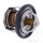Termostato per Kawasaki J 125 2016-2017 J 300 2014-2017