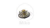Thermostat f&uuml;r Yamaha FZR 750 FZR 1000 GTS 1000