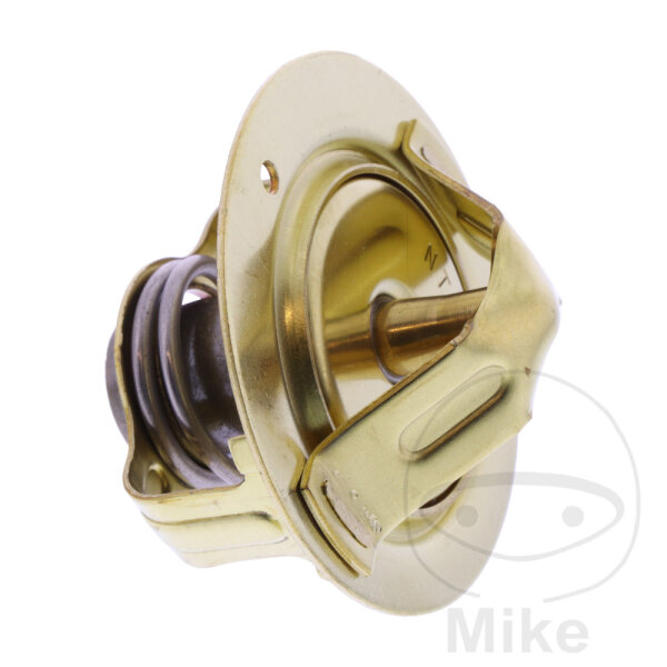 Termostato per Yamaha 600 660 750 850 900 1000 1300