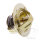 Termostato per Yamaha 600 660 750 850 900 1000 1300