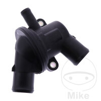 Thermostat f&uuml;r Yamaha MT-09 850 2013-2016 Tracer 900...