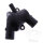 Termostato per Yamaha MT-09 850 2013-2016 Tracer 900 850 2015-2017
