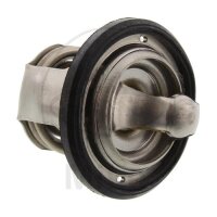 Thermostat f&uuml;r Yamaha YFM 300 Grizzly 2WD 2012-2014