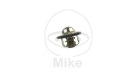 Thermostat f&uuml;r Yamaha MT-07 700 Tracer 700 XSR 700