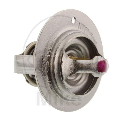 Termostato para Yamaha YXM 700 E ES 2014-2015