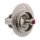 Termostato para Yamaha YXM 700 E ES 2014-2015