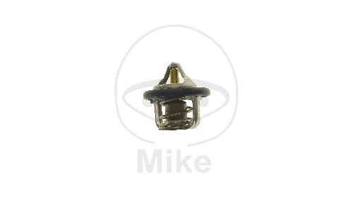 Thermostat pour Yamaha XT-Z 1200 Super Tenere