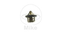 Thermostat f&uuml;r Yamaha XT-Z 1200 Super Tenere
