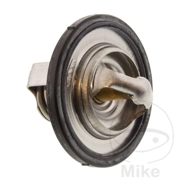 Thermostat pour Yamaha RD 350 1983-1989