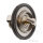Thermostat pour Yamaha RD 350 1983-1989