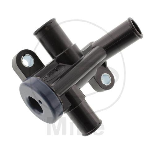 Termostato per Yamaha GDP 125 A 2015-2017 MWS 150 A 2016-2017