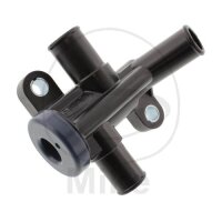 Thermostat f&uuml;r Yamaha GDP 125 A 2015-2017 MWS 150 A...