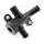 Termostato per Yamaha GDP 125 A 2015-2017 MWS 150 A 2016-2017