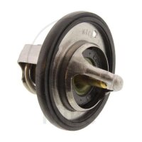 Thermostat f&uuml;r Yamaha YFM 700 2016-2018 YXE 700 2016