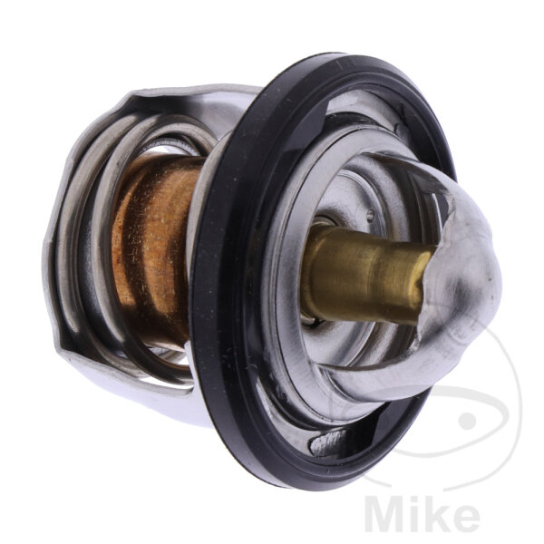 Termostato para Yamaha YFM 450 2006-2018