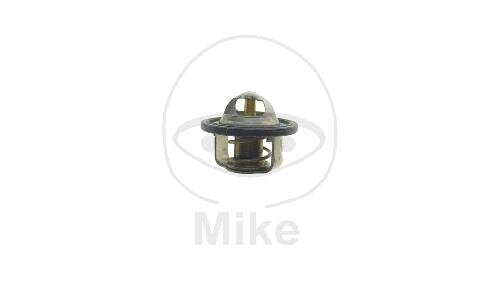 Termostato para Yamaha TDR 250 1988-1990