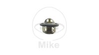 Thermostat f&uuml;r Yamaha TDR 250 1988-1990