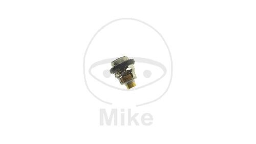 Termostato per Yamaha DT 80 1983-1997 RD 80 1983-1986
