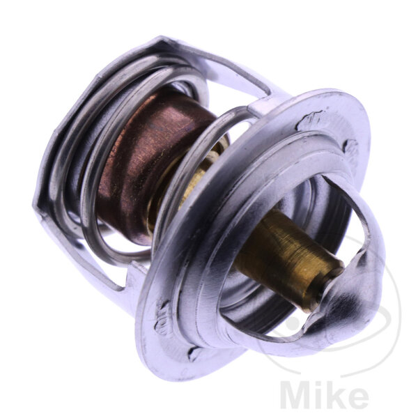 Termostato per Yamaha DT 125 1991-2006 TDR 125 1993-2002
