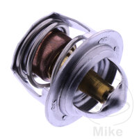 Thermostat f&uuml;r Yamaha DT 125 1991-2006 TDR 125...