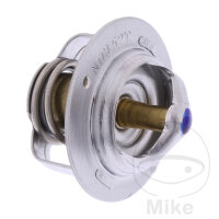 Thermostat f&uuml;r Yamaha YFM 550 YFM 700 YXR 700