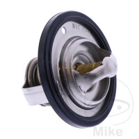 Thermostat f&uuml;r Yamaha FZR 400 FZR 600 XP 500