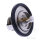 Termostato per Yamaha FZR 400 FZR 600 XP 500