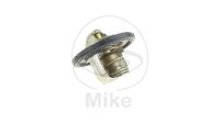 Thermostat f&uuml;r Yamaha RD 500 LC 1984-1985 TZR 250 1987