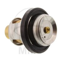 Thermostat f&uuml;r Yamaha NS 50 XF 50 YN 50