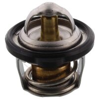 Thermostat f&uuml;r Yamaha WR 250 R 2008-2016 WR 250 X...