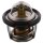 Termostato per Yamaha WR 250 R 2008-2016 WR 250 X 2008-2015