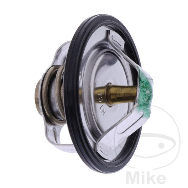 Termostato per Yamaha FJR 1300 MT-10 1000 YZF 750 1000 YZF-R1 1000 YZF-R7 750