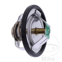 Thermostat f&uuml;r Yamaha FJR 1300 MT-10 1000 YZF 750...