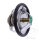 Termostato per Yamaha FJR 1300 MT-10 1000 YZF 750 1000 YZF-R1 1000 YZF-R7 750