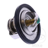 Thermostat f&uuml;r Yamaha FZR 600 XP 500 XP 530 YZF 600