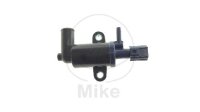 Thermostat f&uuml;r Yamaha HW 125 HW 150 MW 125 XC 125