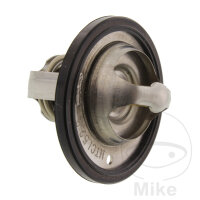 Thermostat f&uuml;r Yamaha YFM 660 R 2001-2005 YFM 660...