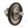 Termostato para Yamaha YFM 660 R 2001-2005 YFM 660 FWA 2002-2008