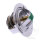 Termostato per Yamaha FZ1 FZS YZF-R1 1000 FZ8 800 VMX-17 1700