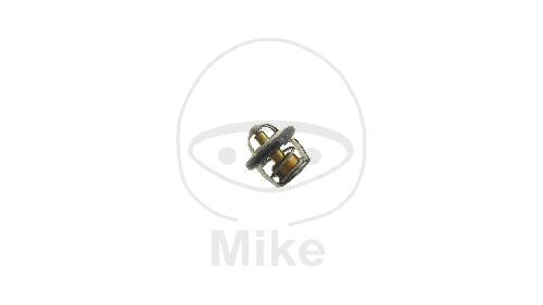 Thermostat pour Yamaha MT-03 320 A 2016-2017 YZF-R3 320 A 2015-2016