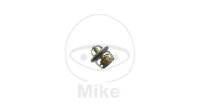 Thermostat f&uuml;r Yamaha MT-03 320 A 2016-2017 YZF-R3...
