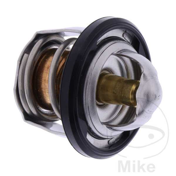 Termostato para Yamaha YP 400 2004-2017