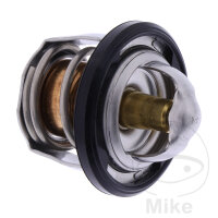 Thermostat f&uuml;r Yamaha YP 400 2004-2017